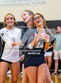 Photo from the gallery "Richmond @ Pinecrest"