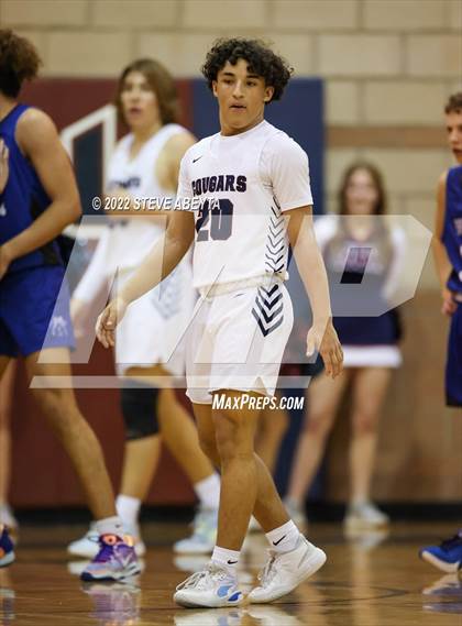 Thumbnail 1 in Broomfield @ Cherokee Trail photogallery.