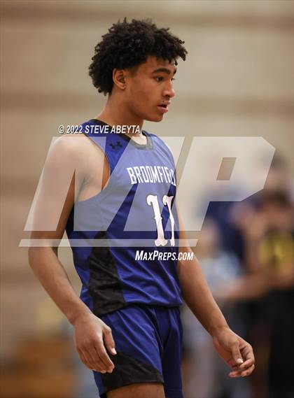Thumbnail 3 in Broomfield @ Cherokee Trail photogallery.