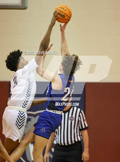 Thumbnail 1 in Broomfield @ Cherokee Trail photogallery.