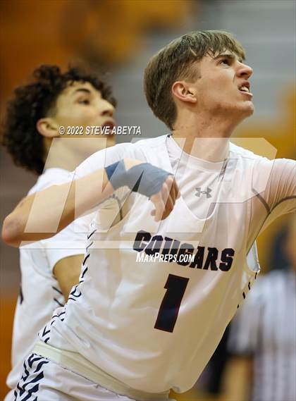 Thumbnail 1 in Broomfield @ Cherokee Trail photogallery.