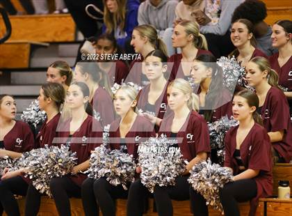 Thumbnail 1 in Broomfield @ Cherokee Trail photogallery.
