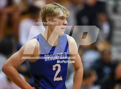 Thumbnail 1 in Broomfield @ Cherokee Trail photogallery.