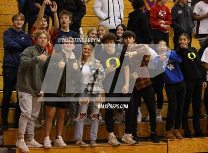 Thumbnail 3 in Broomfield @ Cherokee Trail photogallery.