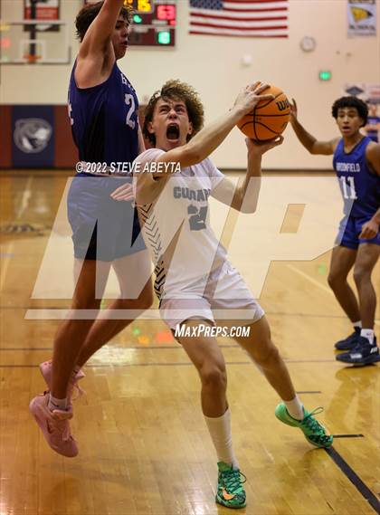 Thumbnail 3 in Broomfield @ Cherokee Trail photogallery.