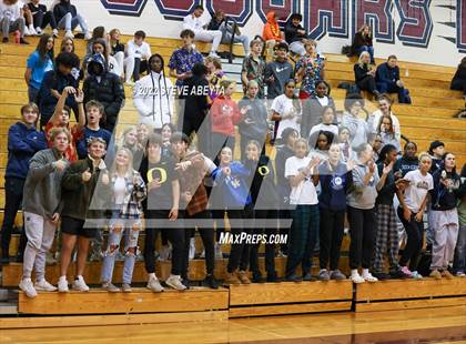 Thumbnail 1 in Broomfield @ Cherokee Trail photogallery.