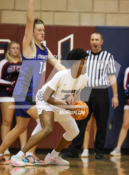 Thumbnail 2 in Broomfield @ Cherokee Trail photogallery.