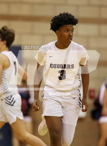 Thumbnail 1 in Broomfield @ Cherokee Trail photogallery.