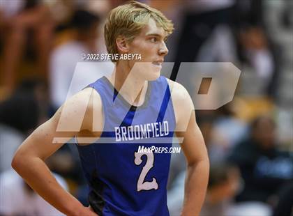 Thumbnail 2 in Broomfield @ Cherokee Trail photogallery.