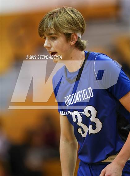 Thumbnail 2 in Broomfield @ Cherokee Trail photogallery.