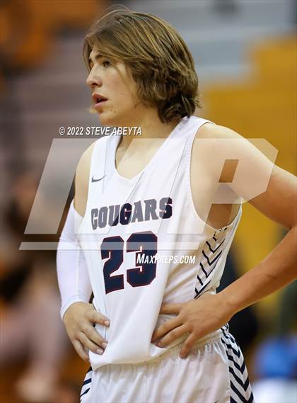 Thumbnail 1 in Broomfield @ Cherokee Trail photogallery.