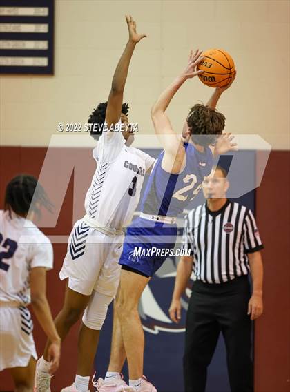 Thumbnail 2 in Broomfield @ Cherokee Trail photogallery.