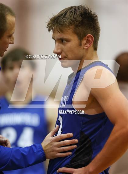 Thumbnail 2 in Broomfield @ Cherokee Trail photogallery.