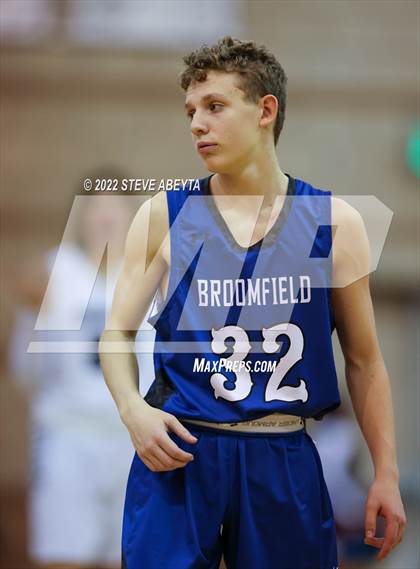Thumbnail 3 in Broomfield @ Cherokee Trail photogallery.