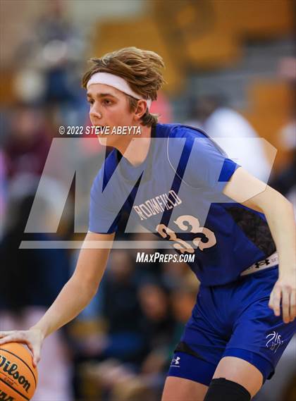 Thumbnail 2 in Broomfield @ Cherokee Trail photogallery.