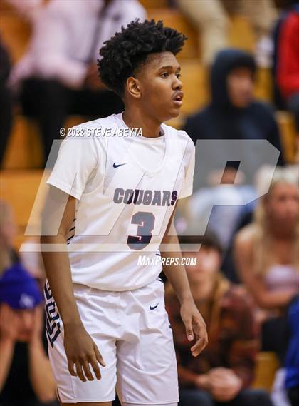 Thumbnail 3 in Broomfield @ Cherokee Trail photogallery.