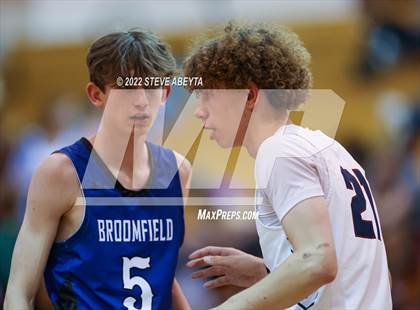 Thumbnail 3 in Broomfield @ Cherokee Trail photogallery.
