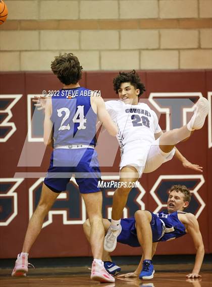 Thumbnail 1 in Broomfield @ Cherokee Trail photogallery.