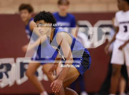 Thumbnail 3 in Broomfield @ Cherokee Trail photogallery.