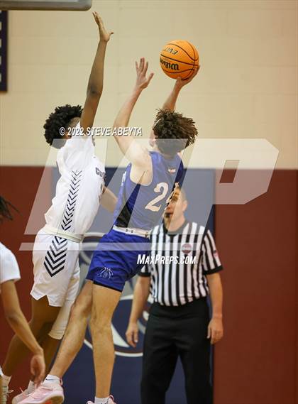 Thumbnail 3 in Broomfield @ Cherokee Trail photogallery.