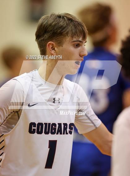 Thumbnail 1 in Broomfield @ Cherokee Trail photogallery.