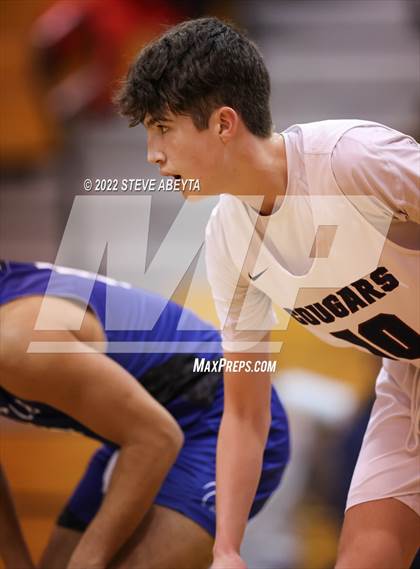Thumbnail 3 in Broomfield @ Cherokee Trail photogallery.