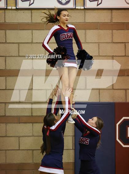 Thumbnail 2 in Broomfield @ Cherokee Trail photogallery.