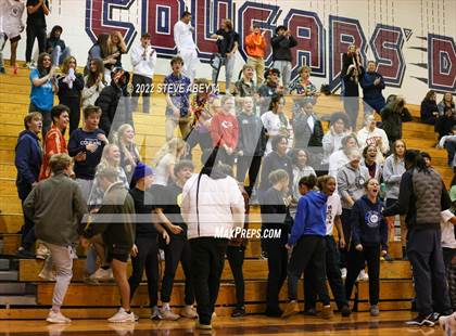 Thumbnail 3 in Broomfield @ Cherokee Trail photogallery.