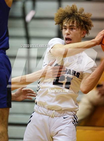 Thumbnail 1 in Broomfield @ Cherokee Trail photogallery.