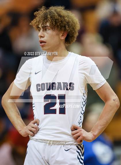 Thumbnail 2 in Broomfield @ Cherokee Trail photogallery.