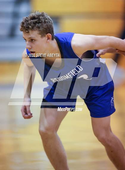 Thumbnail 2 in Broomfield @ Cherokee Trail photogallery.