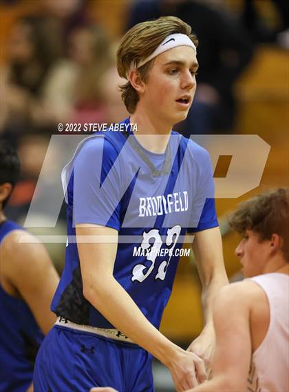 Thumbnail 1 in Broomfield @ Cherokee Trail photogallery.