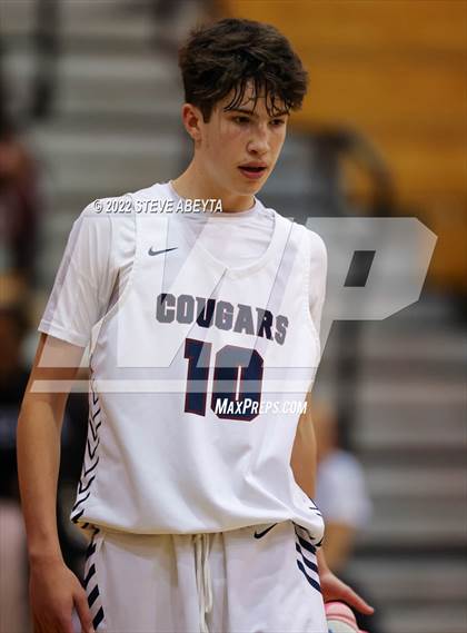 Thumbnail 2 in Broomfield @ Cherokee Trail photogallery.