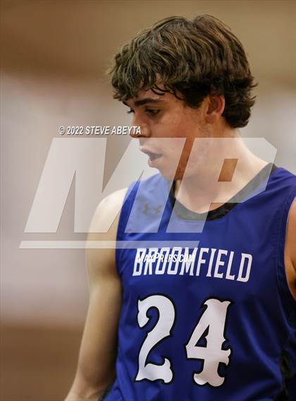 Thumbnail 1 in Broomfield @ Cherokee Trail photogallery.