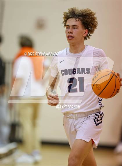 Thumbnail 3 in Broomfield @ Cherokee Trail photogallery.