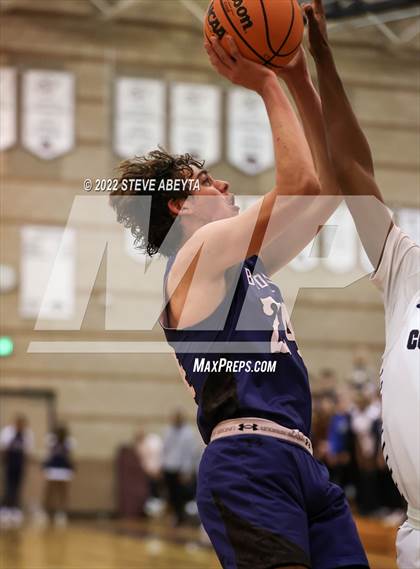 Thumbnail 2 in Broomfield @ Cherokee Trail photogallery.