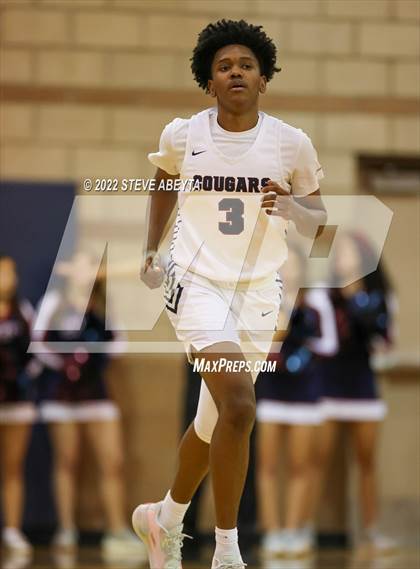 Thumbnail 3 in Broomfield @ Cherokee Trail photogallery.