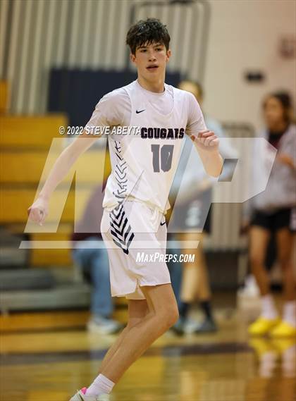 Thumbnail 3 in Broomfield @ Cherokee Trail photogallery.
