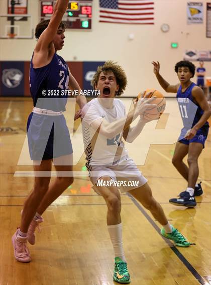 Thumbnail 2 in Broomfield @ Cherokee Trail photogallery.