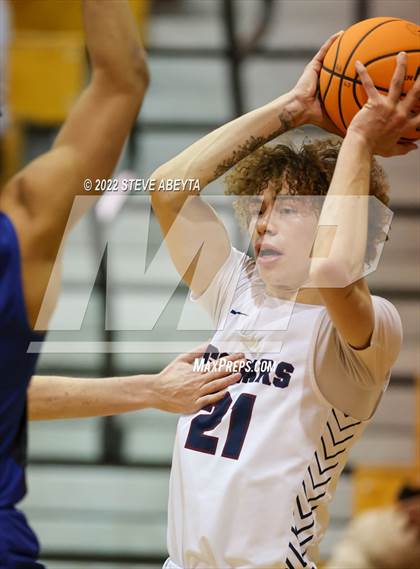 Thumbnail 3 in Broomfield @ Cherokee Trail photogallery.