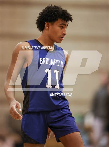 Thumbnail 2 in Broomfield @ Cherokee Trail photogallery.