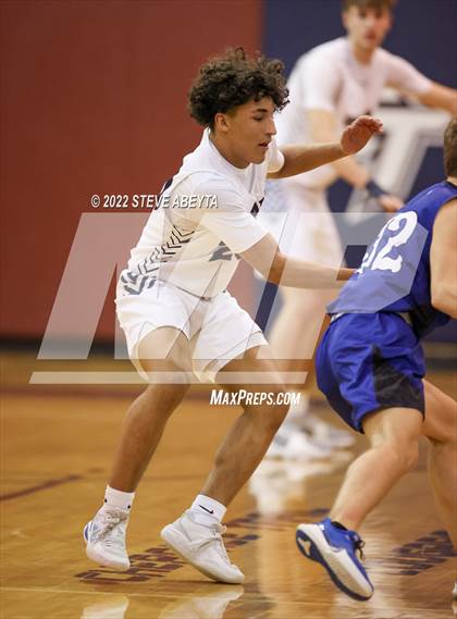 Thumbnail 3 in Broomfield @ Cherokee Trail photogallery.