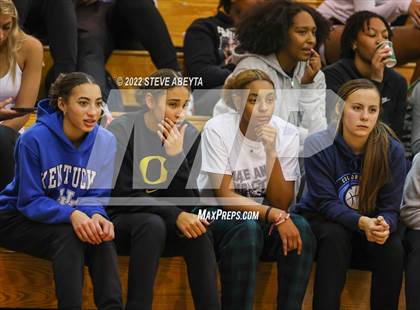 Thumbnail 1 in Broomfield @ Cherokee Trail photogallery.