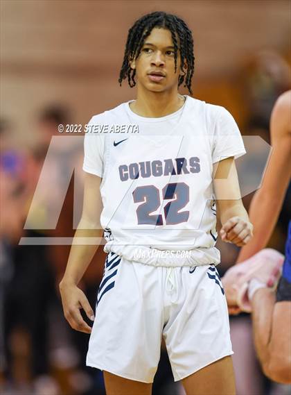 Thumbnail 1 in Broomfield @ Cherokee Trail photogallery.