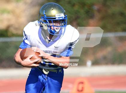 Thumbnail 2 in FR: Reed @ Oak Ridge photogallery.