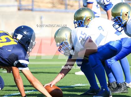 Thumbnail 1 in FR: Reed @ Oak Ridge photogallery.