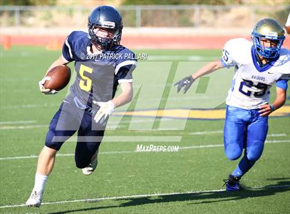 Thumbnail 1 in FR: Reed @ Oak Ridge photogallery.