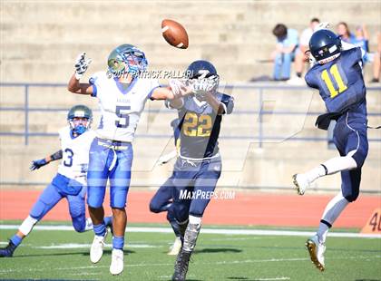 Thumbnail 3 in FR: Reed @ Oak Ridge photogallery.