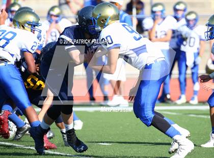 Thumbnail 3 in FR: Reed @ Oak Ridge photogallery.