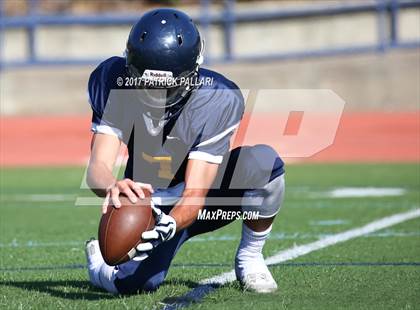 Thumbnail 1 in FR: Reed @ Oak Ridge photogallery.